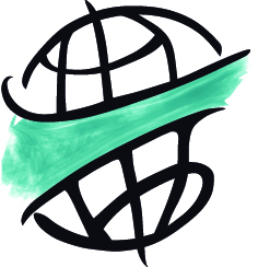 Tropentag logo